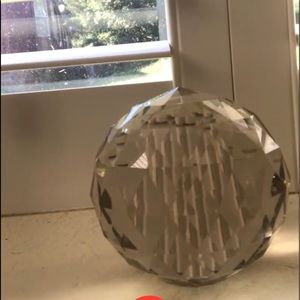 Meet your Posher, Lindsay